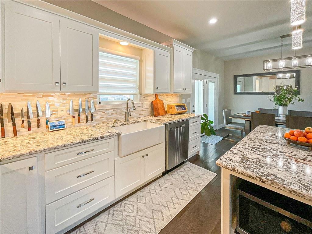 19640 Hummingbird Road Sedalia, MO 65301 - Photo 14 of 40