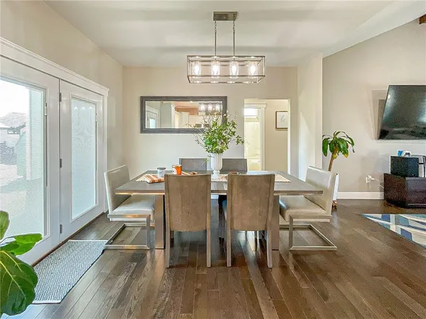 $398,000 | 19640 Hummingbird Road, Sedalia, MO 65301