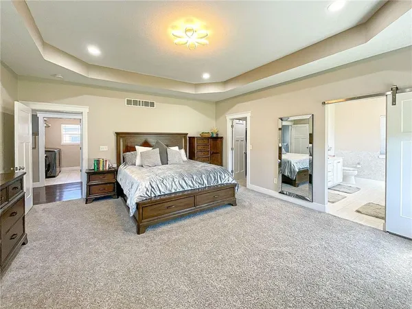 $398,000 | 19640 Hummingbird Road, Sedalia, MO 65301