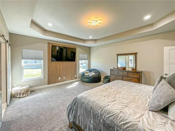 $398,000 | 19640 Hummingbird Road, Sedalia, MO 65301