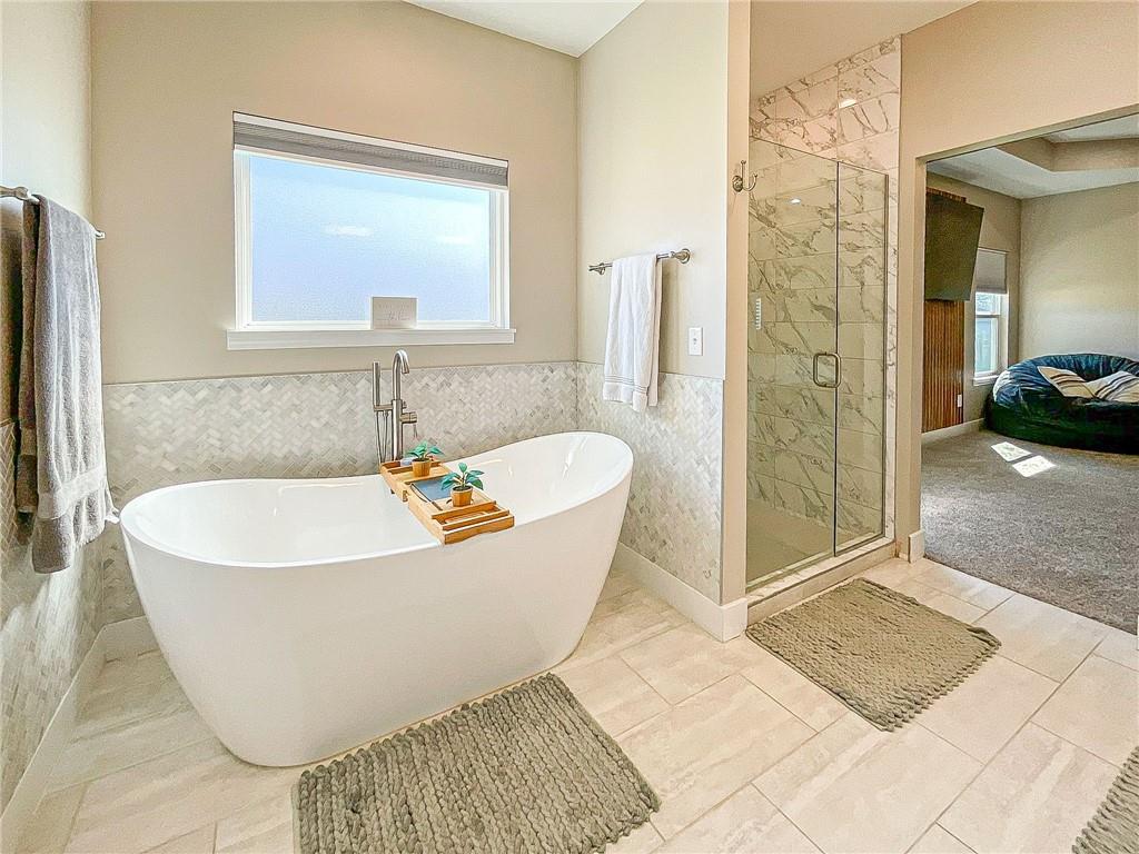 19640 Hummingbird Road Sedalia, MO 65301 - Photo 19 of 40