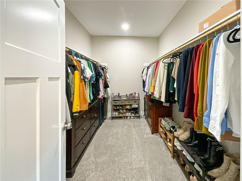 19640 Hummingbird Road Sedalia, MO 65301 - Photo 21 of 40