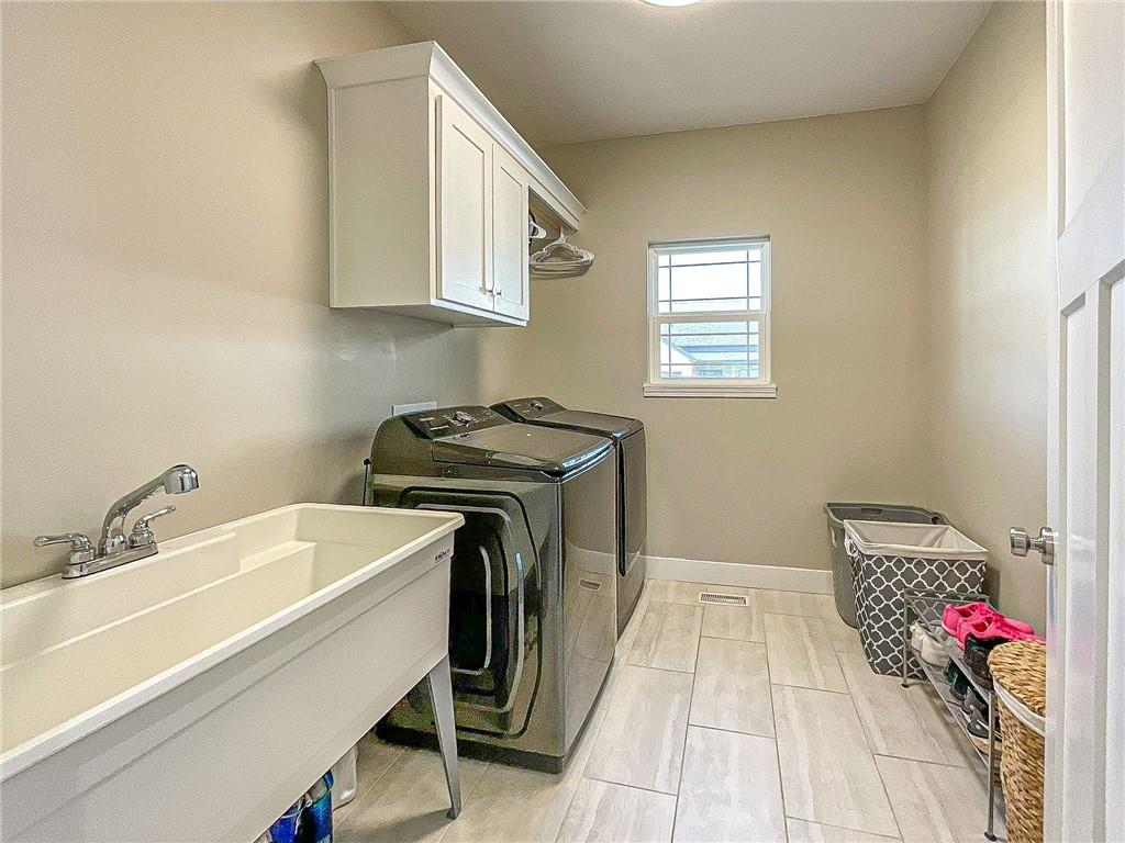 19640 Hummingbird Road Sedalia, MO 65301 - Photo 22 of 40