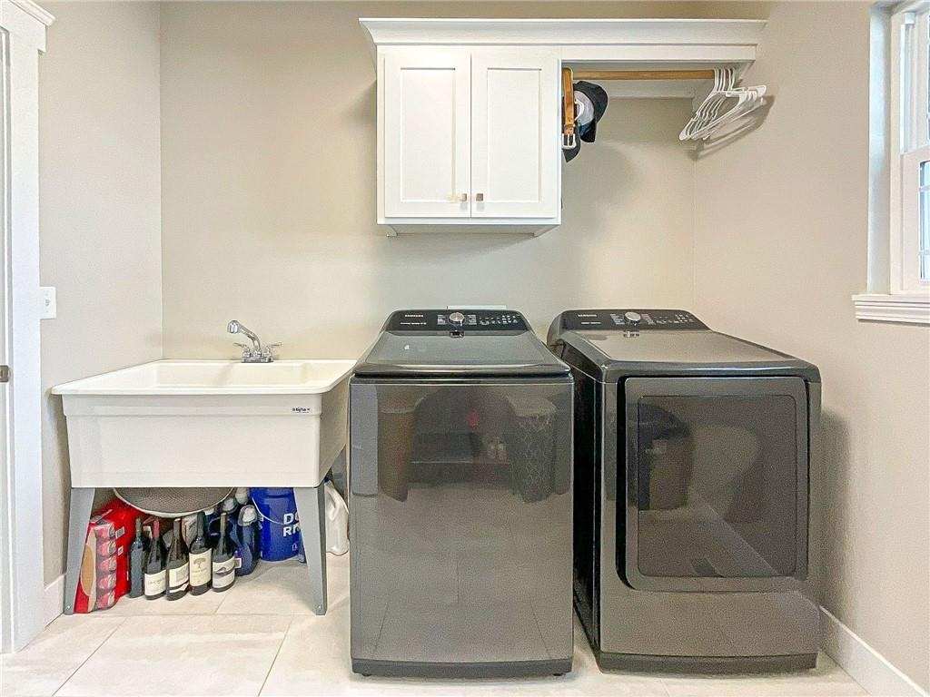 19640 Hummingbird Road Sedalia, MO 65301 - Photo 23 of 40