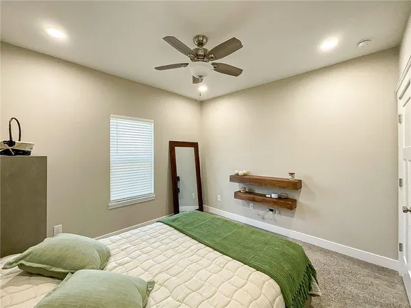 $398,000 | 19640 Hummingbird Road, Sedalia, MO 65301