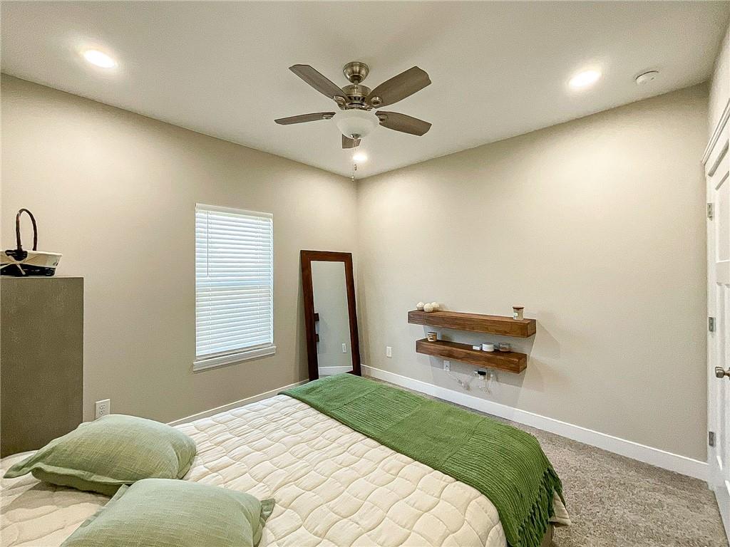 19640 Hummingbird Road Sedalia, MO 65301 - Photo 25 of 40