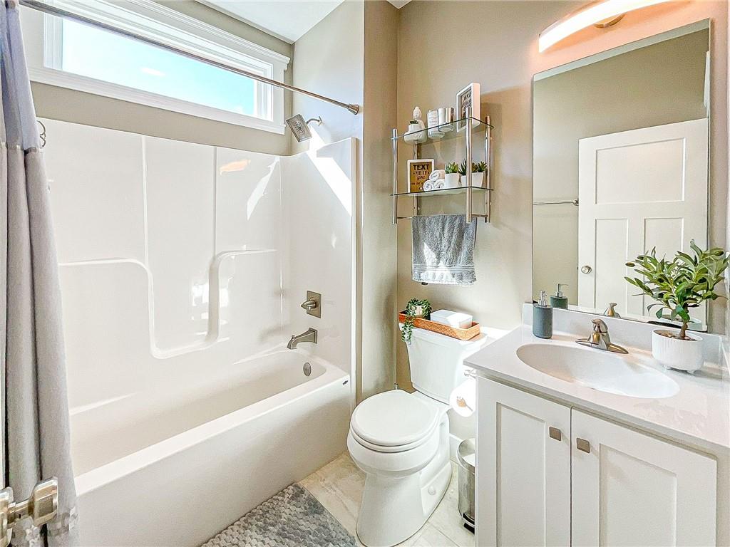 19640 Hummingbird Road Sedalia, MO 65301 - Photo 26 of 40