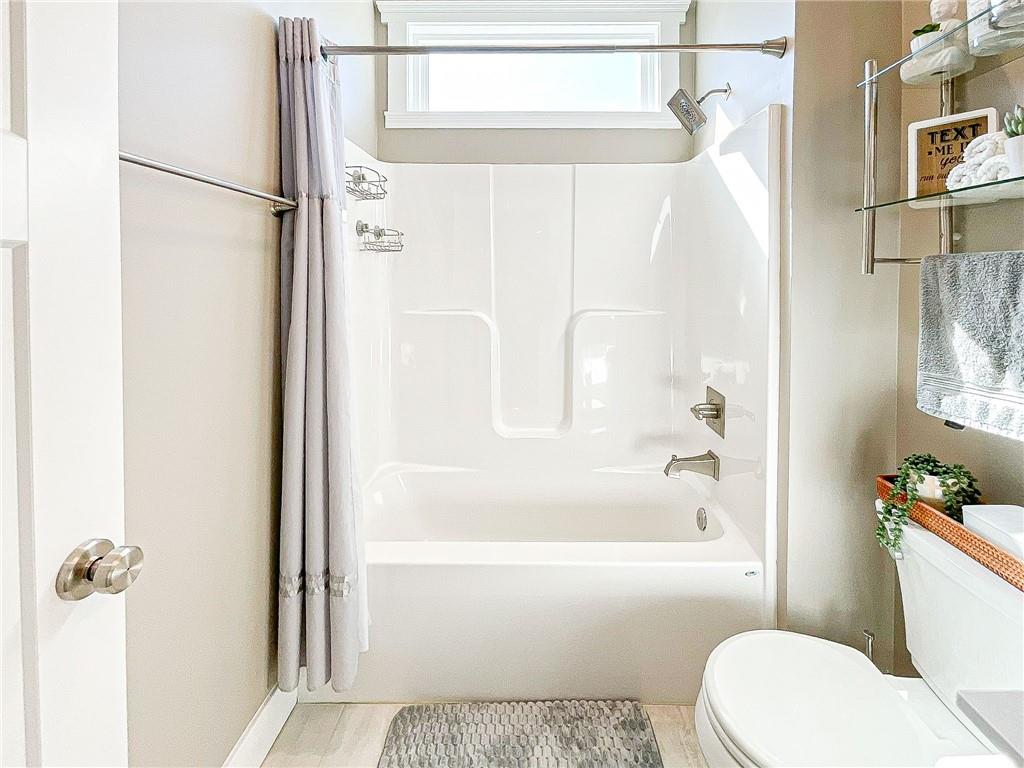 19640 Hummingbird Road Sedalia, MO 65301 - Photo 27 of 40