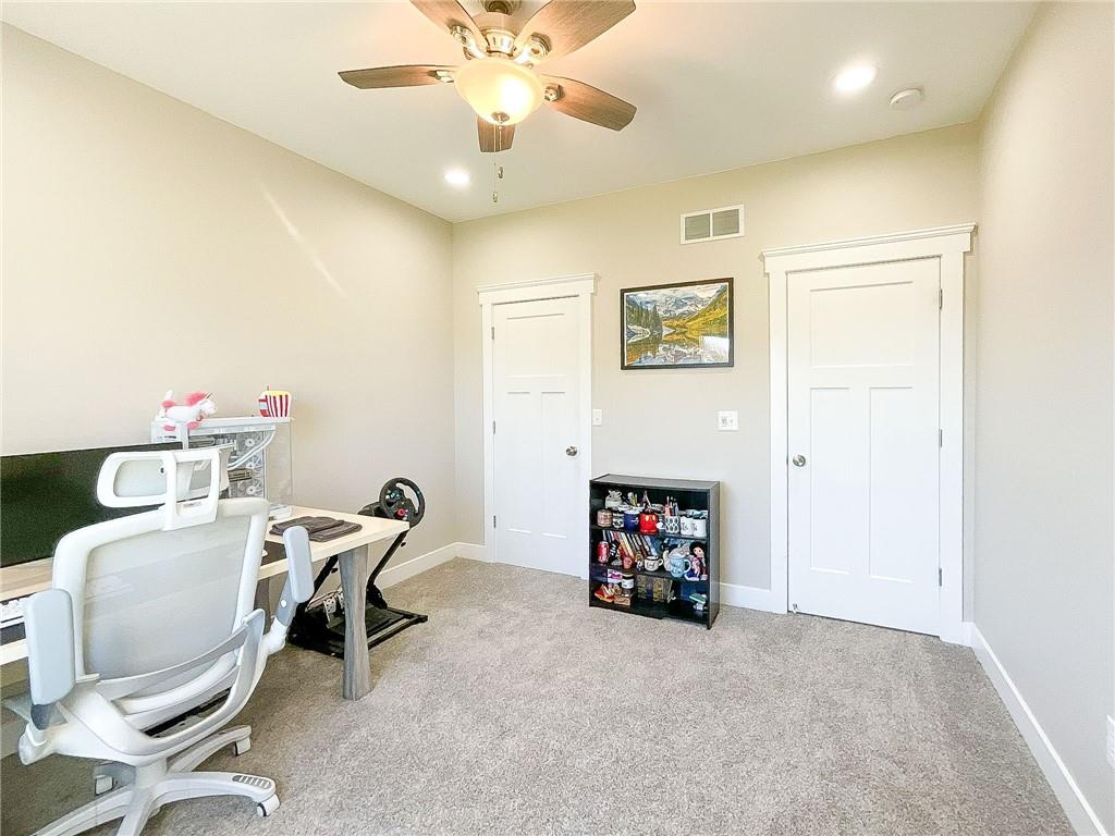 19640 Hummingbird Road Sedalia, MO 65301 - Photo 29 of 40