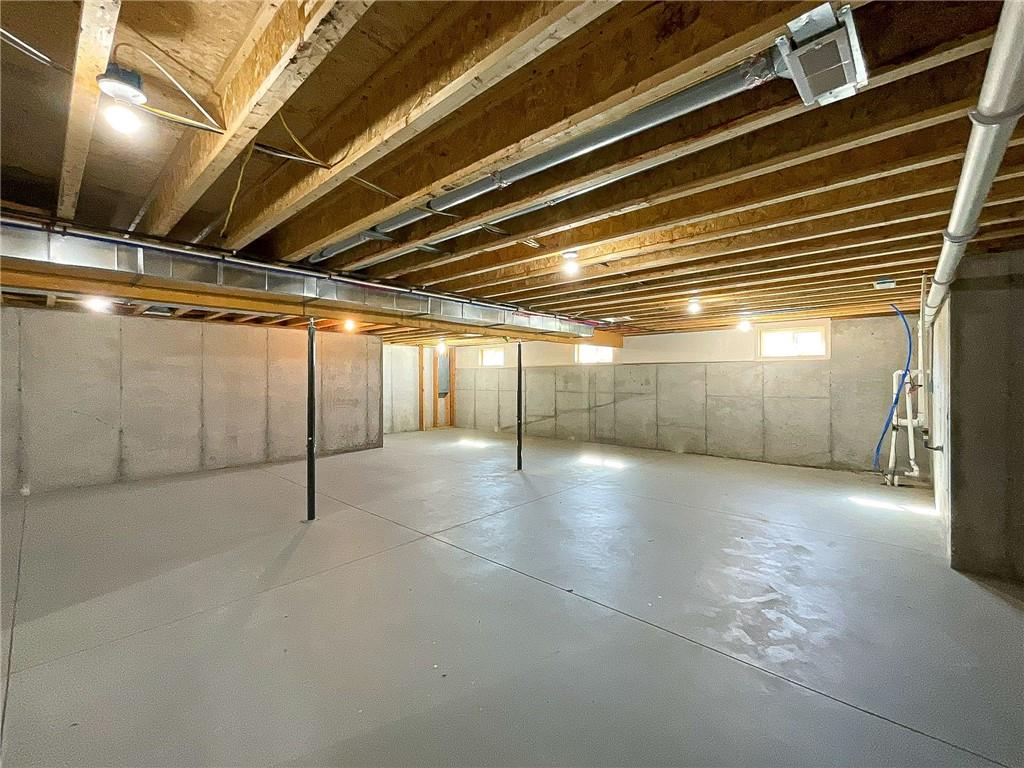 19640 Hummingbird Road Sedalia, MO 65301 - Photo 30 of 40