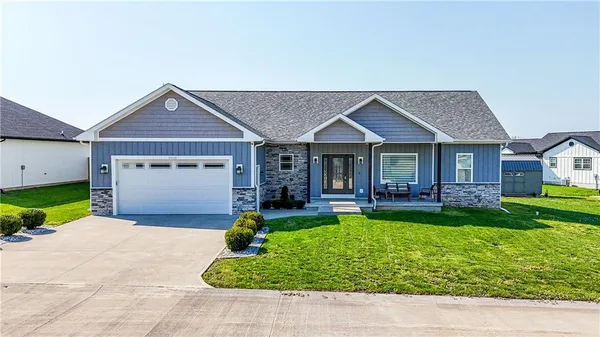 $398,000 | 19640 Hummingbird Road, Sedalia, MO 65301