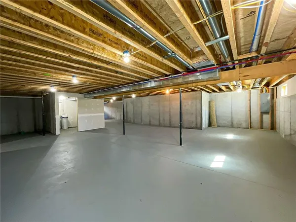 $398,000 | 19640 Hummingbird Road, Sedalia, MO 65301