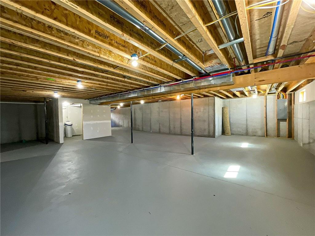 19640 Hummingbird Road Sedalia, MO 65301 - Photo 31 of 40