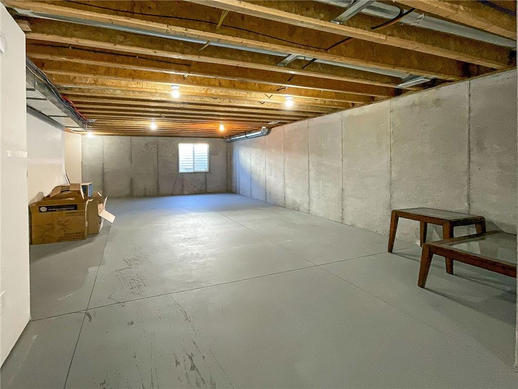 19640 Hummingbird Road Sedalia, MO 65301 - Photo 32 of 40