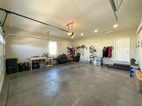 $398,000 | 19640 Hummingbird Road, Sedalia, MO 65301