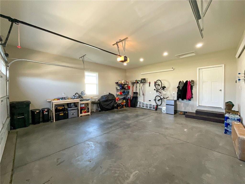 19640 Hummingbird Road Sedalia, MO 65301 - Photo 34 of 40