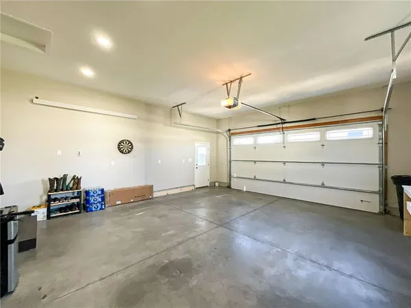 $398,000 | 19640 Hummingbird Road, Sedalia, MO 65301