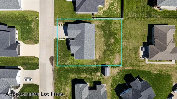 $398,000 | 19640 Hummingbird Road, Sedalia, MO 65301