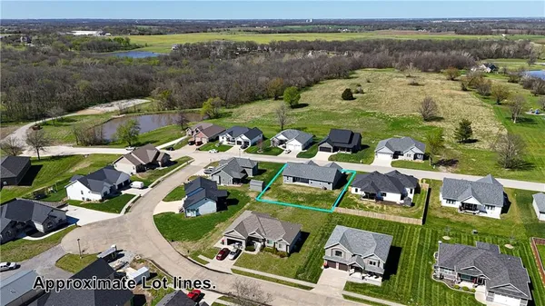 $398,000 | 19640 Hummingbird Road, Sedalia, MO 65301