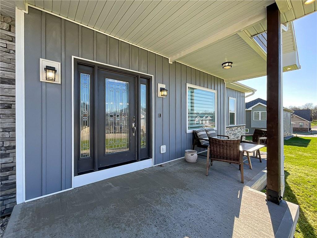 19640 Hummingbird Road Sedalia, MO 65301 - Photo 4 of 40