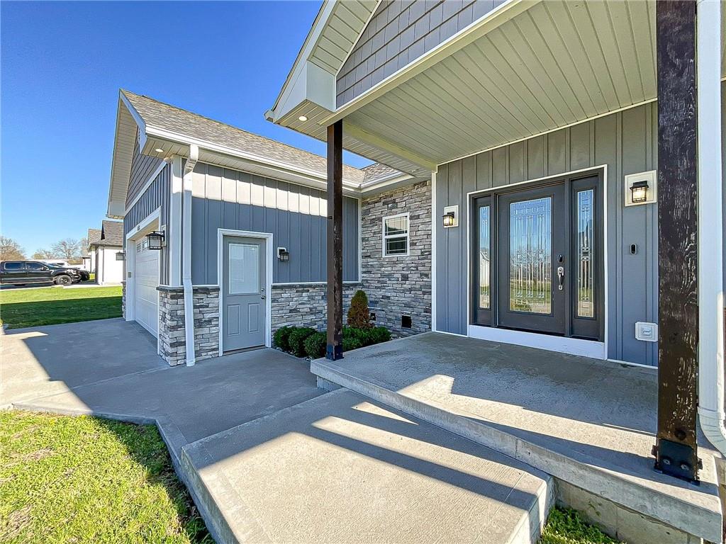 19640 Hummingbird Road Sedalia, MO 65301 - Photo 5 of 40