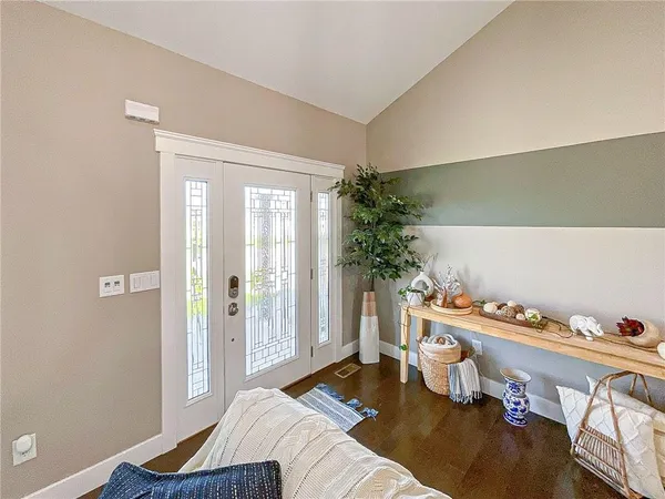 $398,000 | 19640 Hummingbird Road, Sedalia, MO 65301