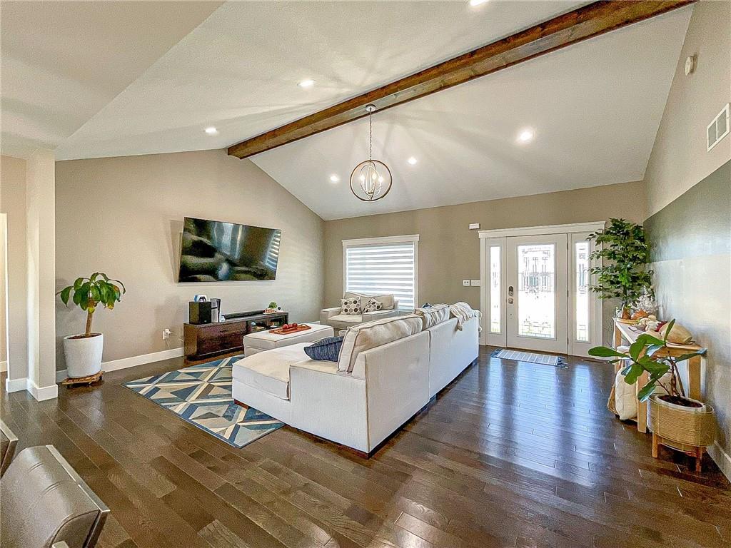 19640 Hummingbird Road Sedalia, MO 65301 - Photo 7 of 40