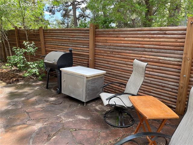 829 Alexander Road Colorado Springs, CO 80909 - Photo 17 of 21 Gallery Image 17