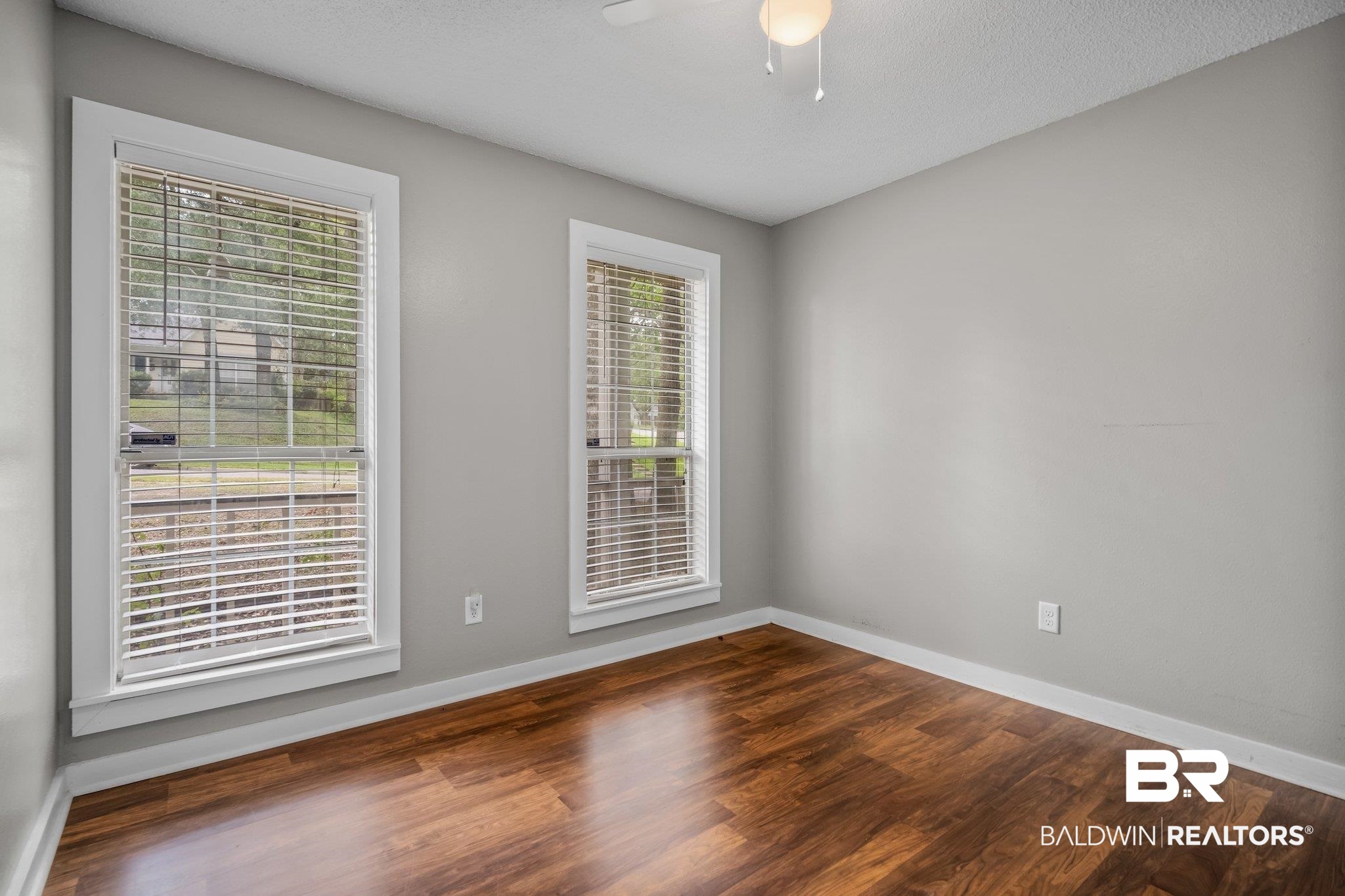 3124 Autumn Ridge Drive West Mobile, AL 36695 - Photo 17 of 23