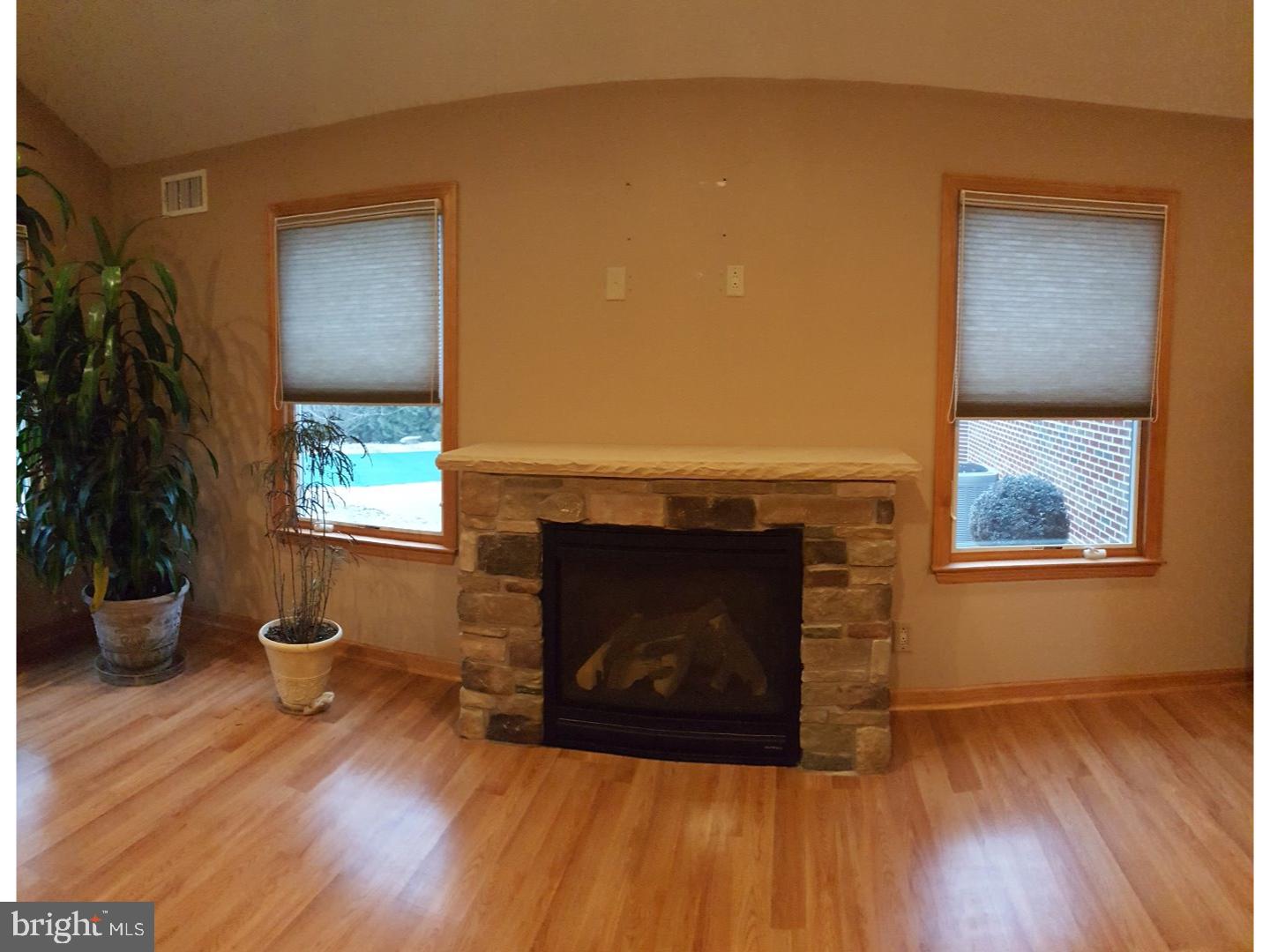 72 Old York Road Chesterfield, NJ 08515 - Photo 11 of 21 Master Bedroom