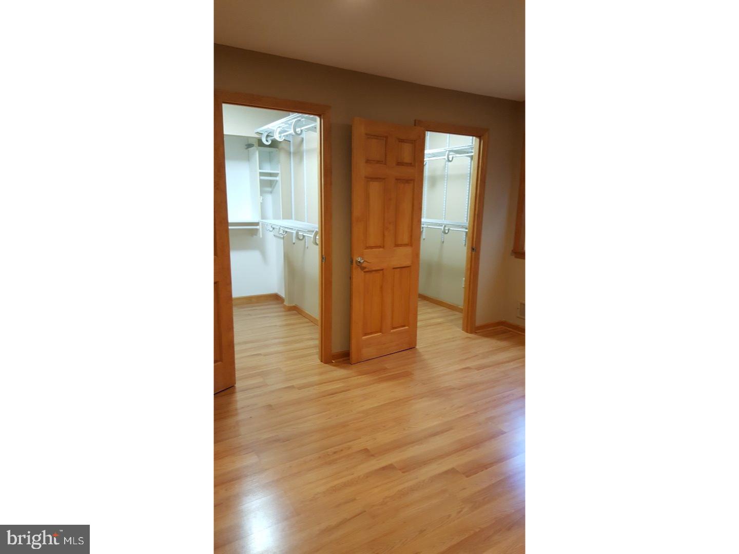 72 Old York Road Chesterfield, NJ 08515 - Photo 15 of 21 Master Bathroom