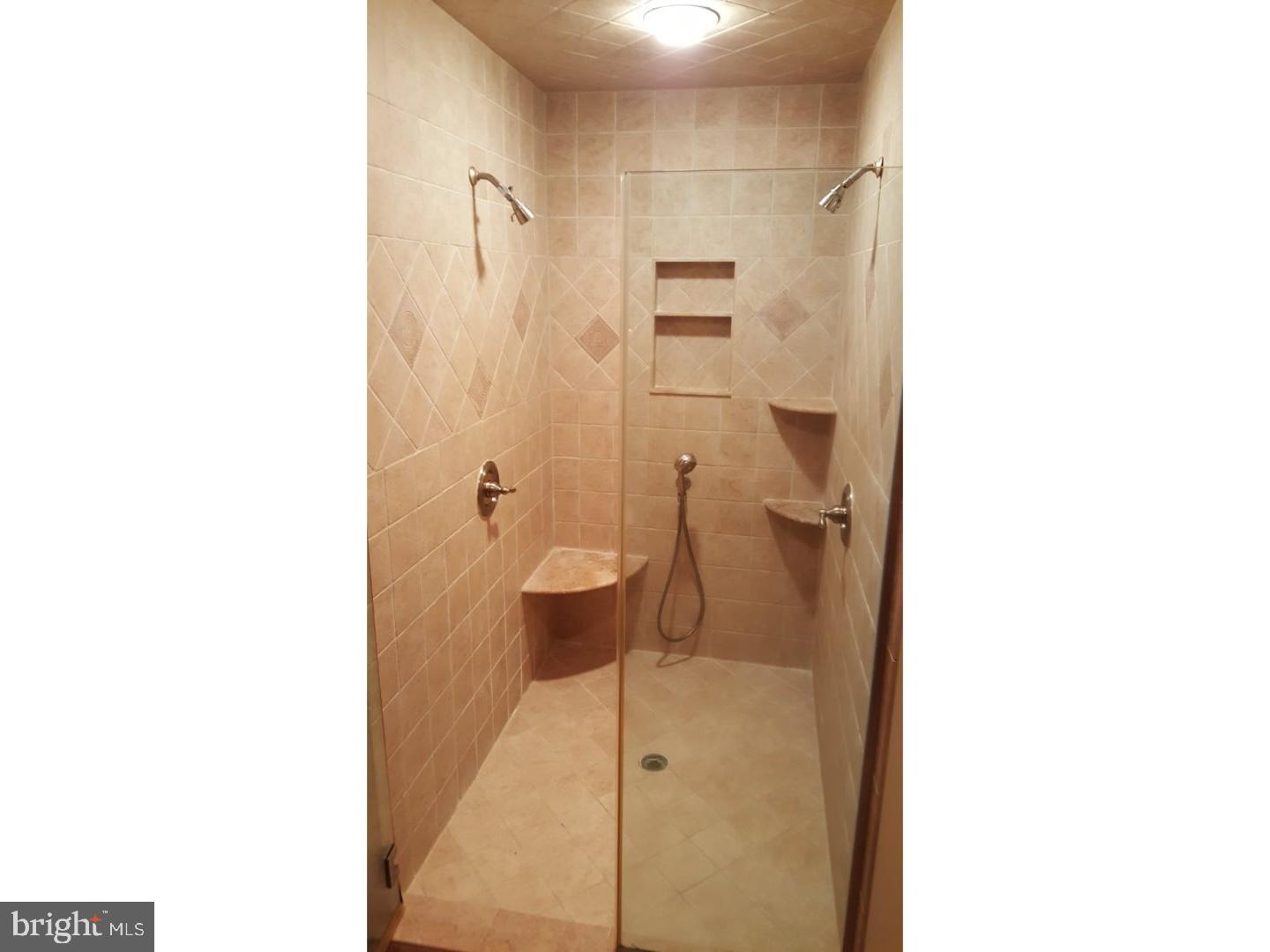 72 Old York Road Chesterfield, NJ 08515 - Photo 17 of 21 Master Bathroom
