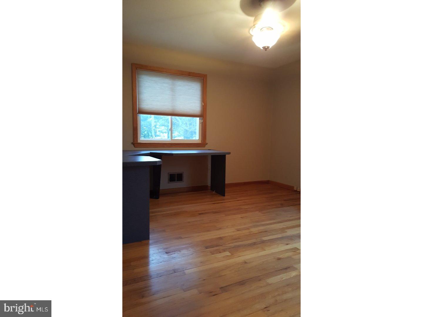 72 Old York Road Chesterfield, NJ 08515 - Photo 18 of 21 Bedroom 2