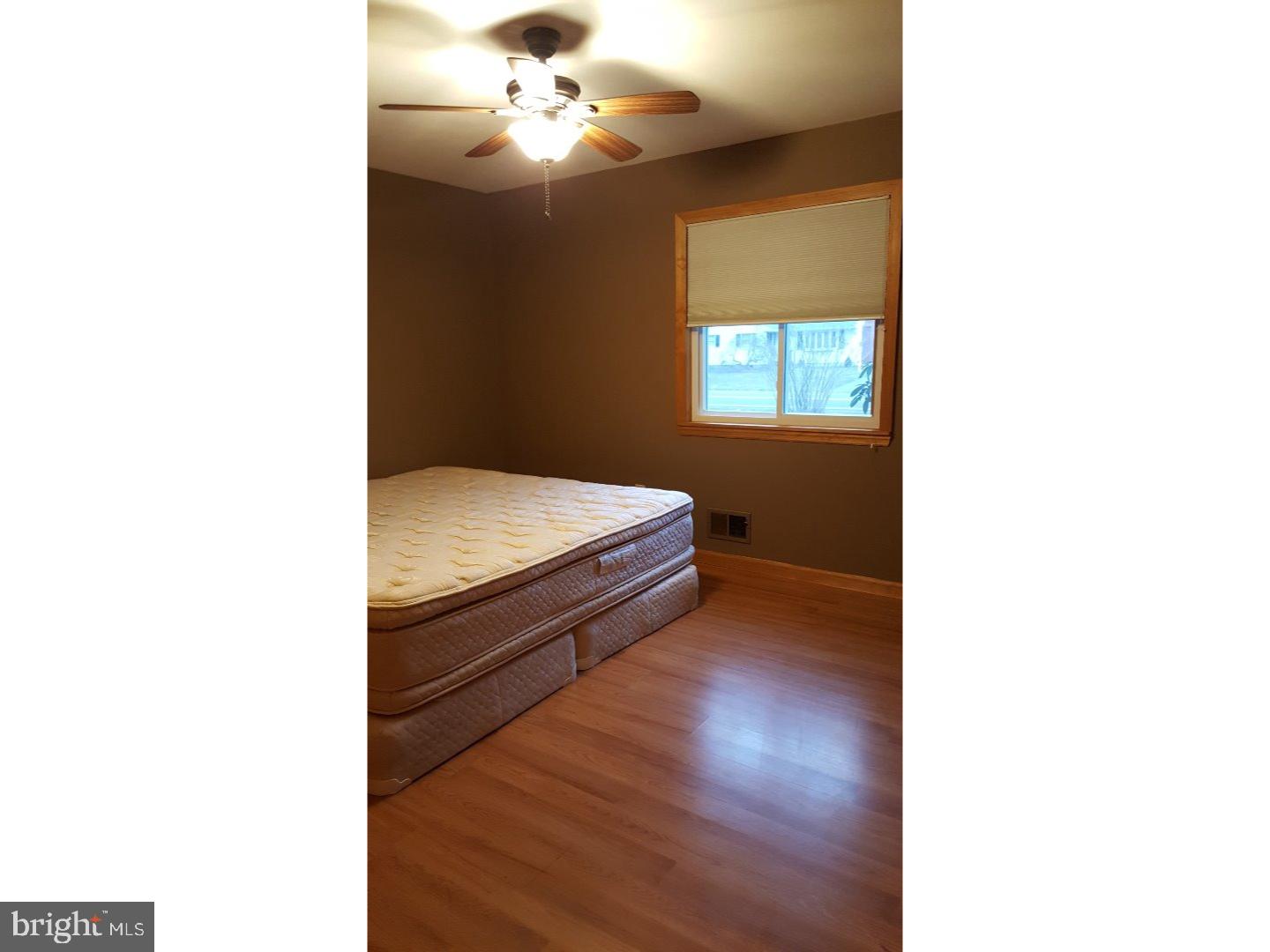 72 Old York Road Chesterfield, NJ 08515 - Photo 19 of 21 Bedroom 3