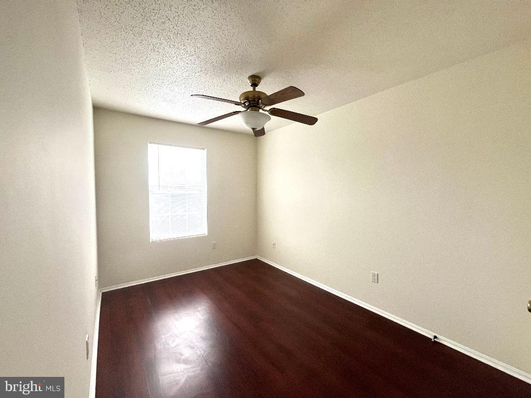 103 Fort Evans Road Southeast, Unit F Leesburg, VA 20175 - Photo 11 of 12