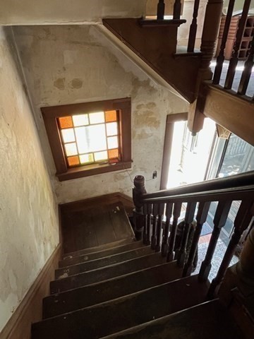 107 Riverside Drive Northampton, MA 01062 - Photo 21 of 42 Gallery Image 21