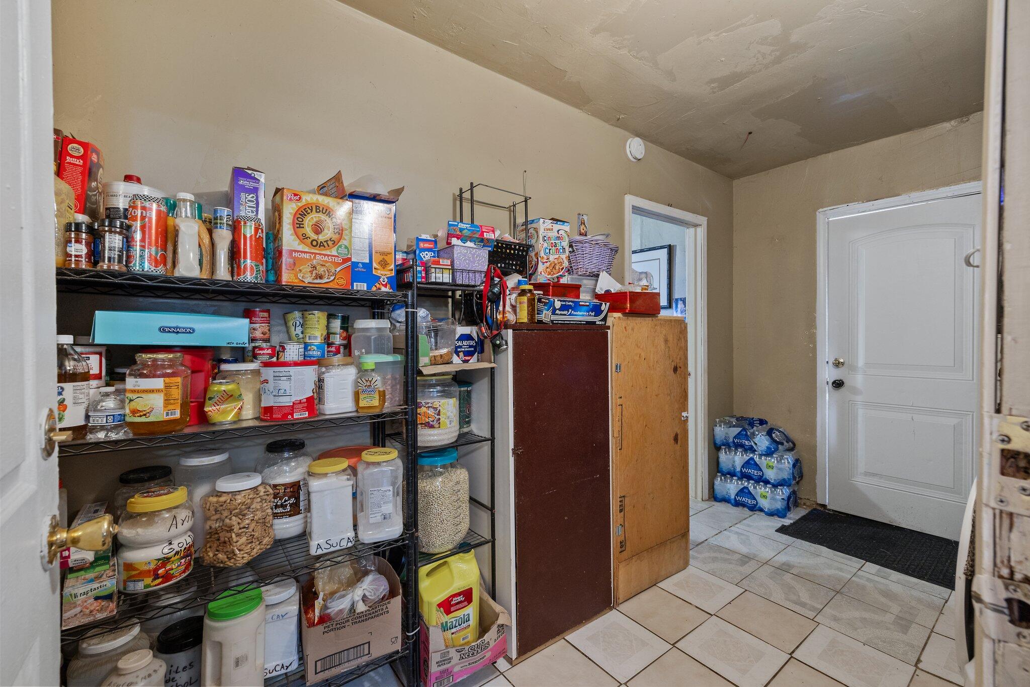 672 North Smith Road Tipton, CA 93272 - Photo 20 of 38 20-web-or-mls-713A0409