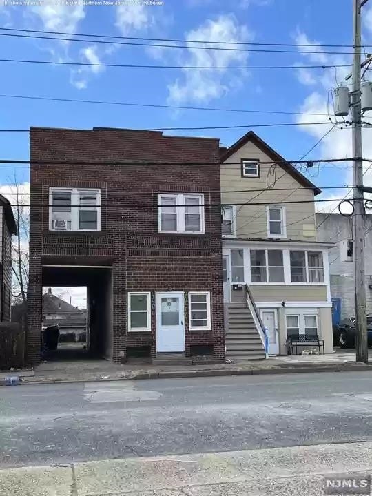 65 South State Street Hackensack, NJ 07601 - Photo 2 of 33 Gallery Image 2