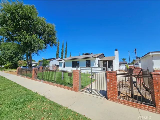 $875,000 | 17037 Covello Street, Van Nuys, CA 91406