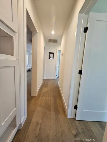 $875,000 | 17037 Covello Street, Van Nuys, CA 91406