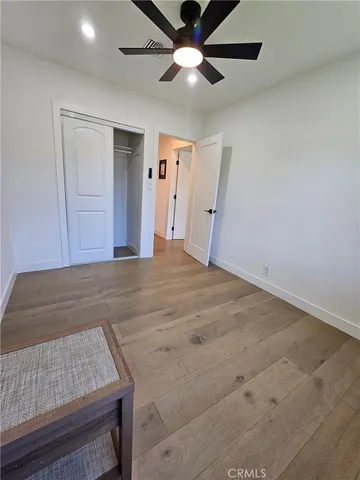 $875,000 | 17037 Covello Street, Van Nuys, CA 91406