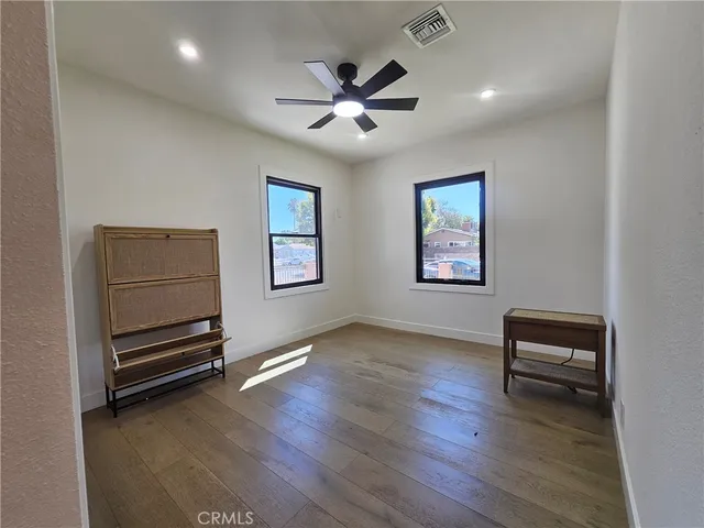 $875,000 | 17037 Covello Street, Van Nuys, CA 91406