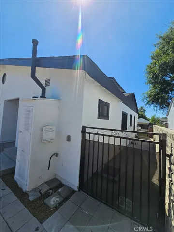 $875,000 | 17037 Covello Street, Van Nuys, CA 91406