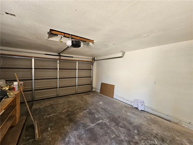 $875,000 | 17037 Covello Street, Van Nuys, CA 91406