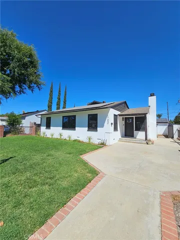 $875,000 | 17037 Covello Street, Van Nuys, CA 91406
