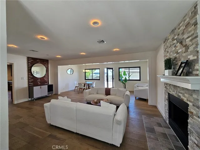 $875,000 | 17037 Covello Street, Van Nuys, CA 91406