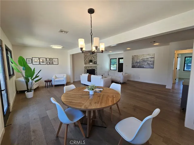 $875,000 | 17037 Covello Street, Van Nuys, CA 91406