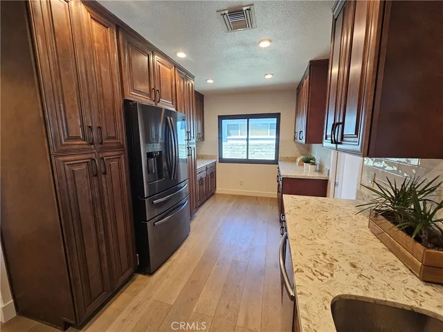 $875,000 | 17037 Covello Street, Van Nuys, CA 91406