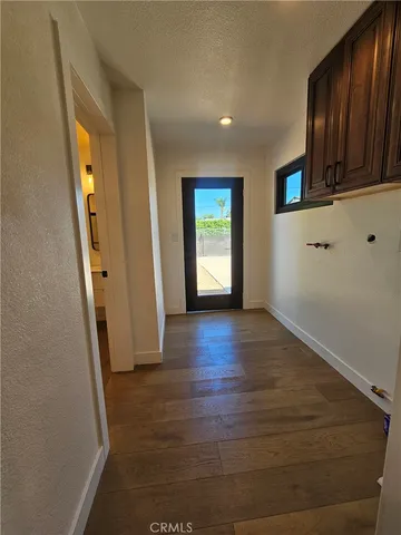 $875,000 | 17037 Covello Street, Van Nuys, CA 91406