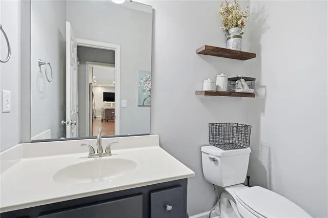 $489,000 | 5725 Marion Street, Shawnee, KS 66218